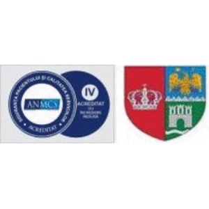 Spitalul Clinic de Psihiatrie si Neurologie BRASOV